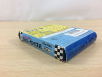 UC5049 Head On BOXED GameBoy Game Boy Japan