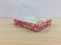 UB4013 Kunio Kun Nekketsu Koushinkyoku Daiundoukai BOXED GameBoy Game Boy Japan