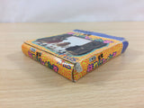 UC3551 Spud's Adventure Totsugeki! Valetions BOXED GameBoy Game Boy Japan