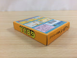 GB Genjin BOXED GameBoy Game Boy Japan - UD2895