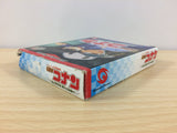 DF4560 Conan Nishi No Meitantei Saidai No Kiki!? BOXED Wonder Swan Bandai Japan