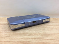 LB7985 Not Working GameBoy Micro Blue Game Boy Console Japan