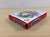 Cavenoire BOXED GameBoy Game Boy Japan - UB8560