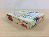 Magic Knight Rayearth BOXED GameBoy Game Boy Japan - UC8727