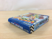 UC5049 Head On BOXED GameBoy Game Boy Japan