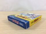 Pro Wrestling BOXED GameBoy Game Boy Japan - UC7414