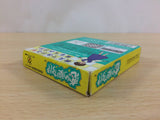 Koi Wa Kakehiki BOXED GameBoy Game Boy Japan - UC8981