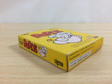 Popeye BOXED GameBoy Game Boy Japan - UD3231