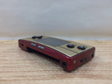 lc1230 No Battery GameBoy Micro Famicom Ver. Game Boy Console Japan