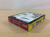 VS BATTLER BOXED GameBoy Game Boy Japan - UC3247