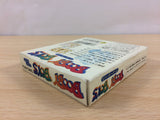 Booby Boys BOXED GameBoy Game Boy Japan - UB9647