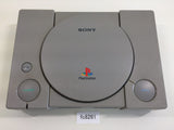 PlayStation PS1 Console SCPH-7000 Japan - With Defects FC8261