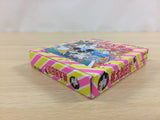Peach Boy Legend Momotaro Densetsu BOXED GameBoy Game Boy Japan - UD8147