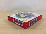 Cavenoire BOXED GameBoy Game Boy Japan - UC6212