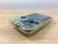 la1458 GameBoy Light Astro Boy Console Game Boy Japan
