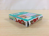 Syounen Ashibe BOXED GameBoy Game Boy Japan - UD6780