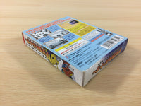 DF2979 DIGIMON ADVENTURE 02 DIGITAL PARTNER BOXED Wonder Swan Bandai Japan