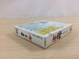 Janshirou Mahjong BOXED GameBoy Game Boy Japan - UD8573