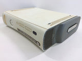 XBOX 360 Console Japan - With Defects FC8308