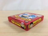 Chibi Maruko chan Deluxe Maruko World BOXED GameBoy Game Boy Japan - UD3127
