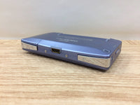 LB7985 Not Working GameBoy Micro Blue Game Boy Console Japan