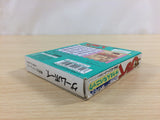Syounen Ashibe BOXED GameBoy Game Boy Japan - UD6780