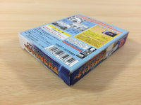 DF2979 DIGIMON ADVENTURE 02 DIGITAL PARTNER BOXED Wonder Swan Bandai Japan