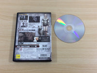 UD6046 Demento PS2 Japan