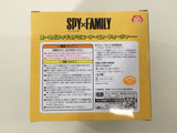 oa3271 Unopened SPY×FAMILY Anya Forger Anime FuRyu Boxed Figure Japan