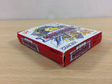 Cavenoire BOXED GameBoy Game Boy Japan - UB8560