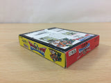 VS BATTLER BOXED GameBoy Game Boy Japan - UC3247