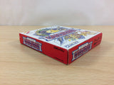 Cavenoire BOXED GameBoy Game Boy Japan - UC6212