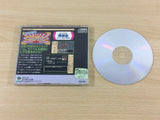 Sugoroku 92 Nari Tore Nariagari Trendy CD ROM 2 PC Engine Japan - UC1401
