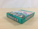 Koro Dice BOXED GameBoy Game Boy Japan - UD7285