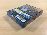 df1443 DIGIMON ADVENTURE ANODE TAMER BOXED Wonder Swan Bandai Japan