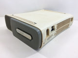 XBOX 360 Console Japan - With Defects FC8308