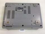PlayStation PS1 Console SCPH-7000 Japan - With Defects FC8261
