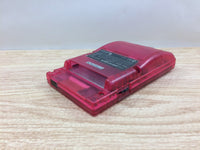 kf5718 Plz Read Item Condi GameBoy Color Sakura Taisen Wars Console Japan