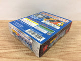 DI3980 Digital Monster Ver. WonderSwan BOXED Wonder Swan Bandai Japan