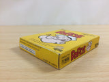 Popeye BOXED GameBoy Game Boy Japan - UD3231