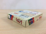 Magic Knight Rayearth BOXED GameBoy Game Boy Japan - UC8727