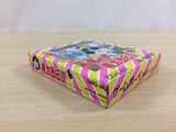 Peach Boy Legend Momotaro Densetsu BOXED GameBoy Game Boy Japan - UD8147