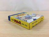 Pro Wrestling BOXED GameBoy Game Boy Japan - UC7414