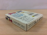 Booby Boys BOXED GameBoy Game Boy Japan - UB9647