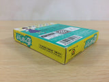 Koi Wa Kakehiki BOXED GameBoy Game Boy Japan - UC8981