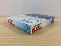 DF4560 Conan Nishi No Meitantei Saidai No Kiki!? BOXED Wonder Swan Bandai Japan
