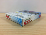 DF4560 Conan Nishi No Meitantei Saidai No Kiki!? BOXED Wonder Swan Bandai Japan