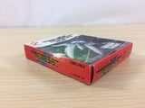 Gradius Nemesis II 2 BOXED GameBoy Game Boy Japan - UC3794