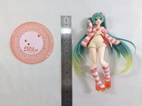 ob2904 Hatsune Miku room wear ver. Figure Japan