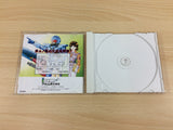 Image Fight II SUPER CD ROM 2 PC Engine Japan - DG4613